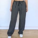 OneSize - 169cm