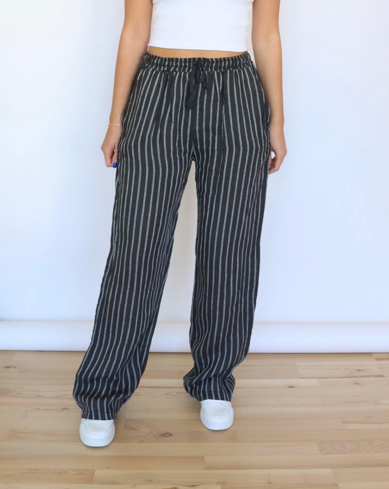 OneSize - 169cm