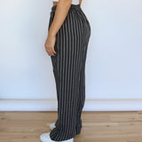 OneSize - 169cm