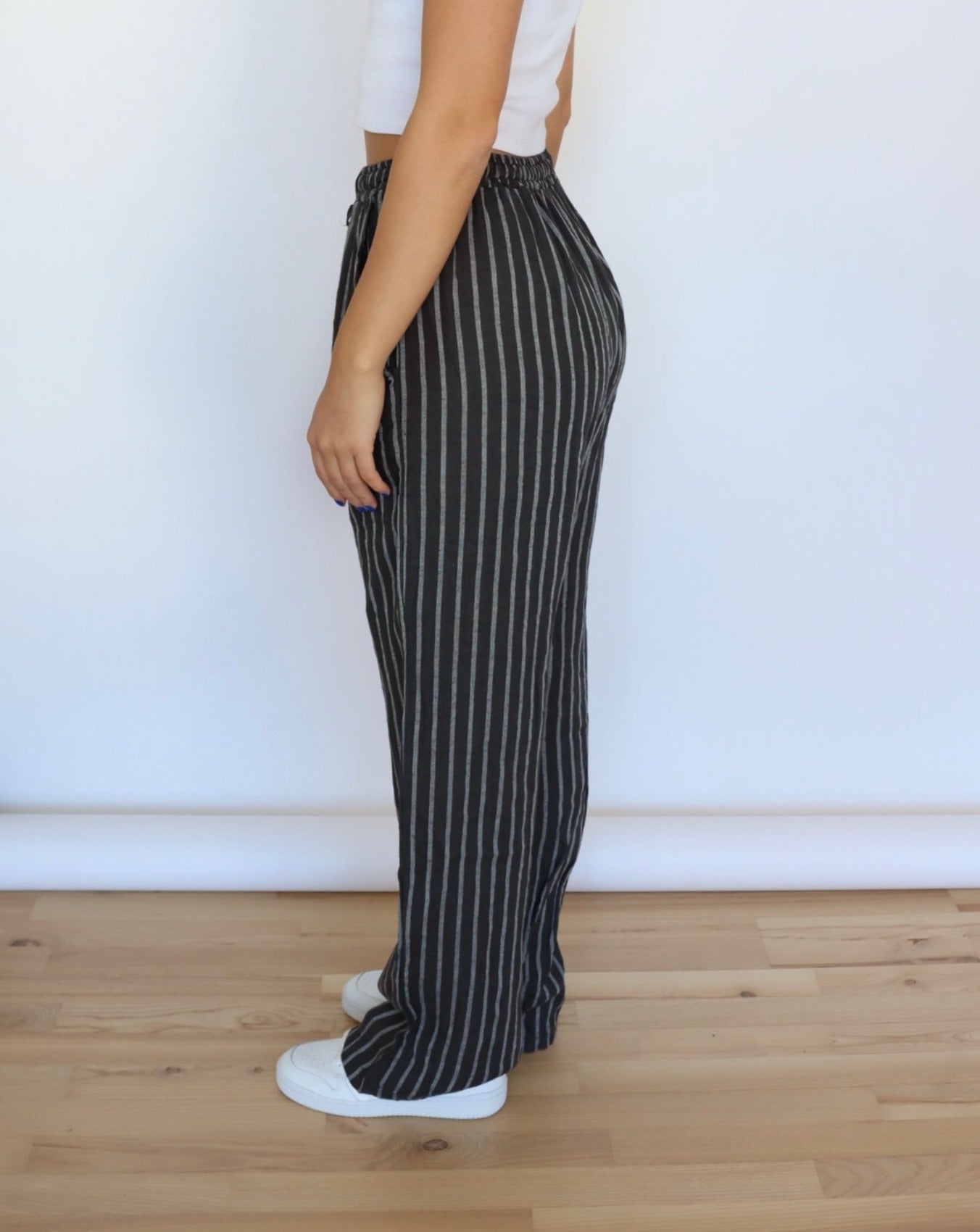 OneSize - 169cm