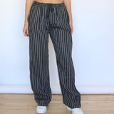 OneSize - 169cm