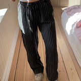 OneSize - 167cm
