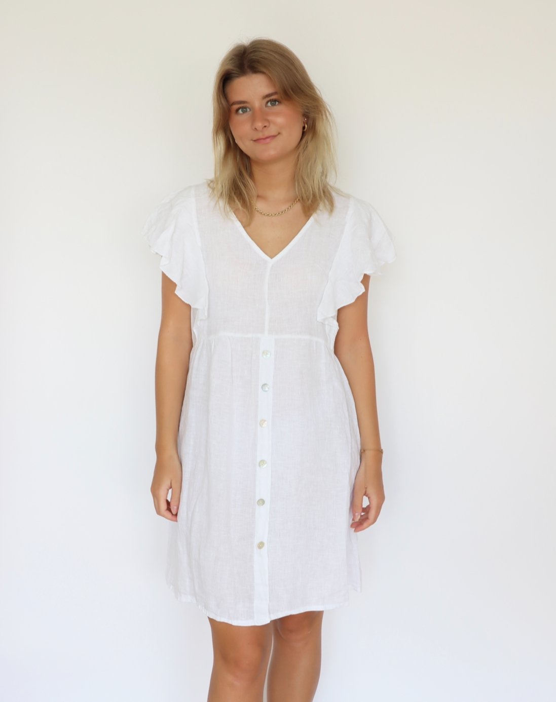 OneSize - 169cm