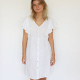 OneSize - 169cm