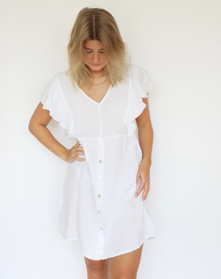 OneSize - 169cm