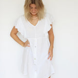 OneSize - 169cm