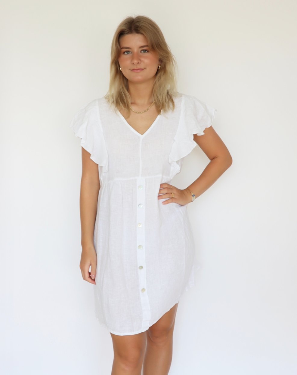 OneSize - 169cm