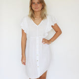 OneSize - 169cm