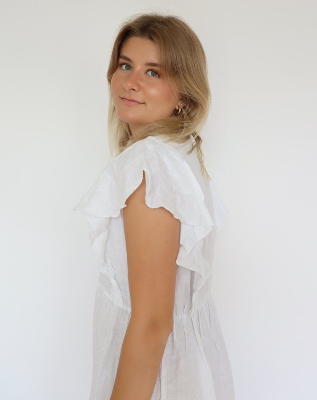 OneSize - 169cm