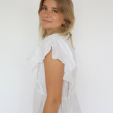 OneSize - 169cm