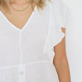 OneSize - 169cm