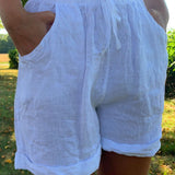 OneSize - 173cm