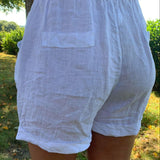 OneSize - 173cm
