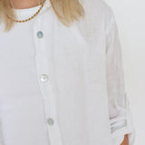 OneSize - 169cm