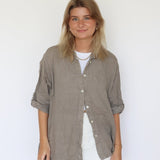 OneSize - 169cm