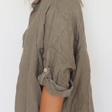 OneSize - 169cm