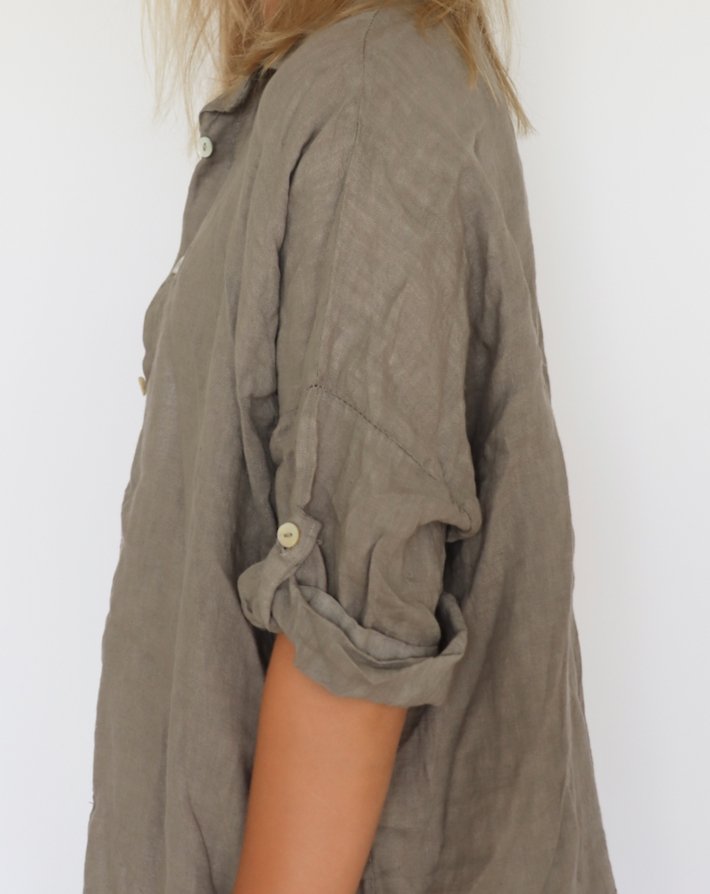 OneSize - 169cm