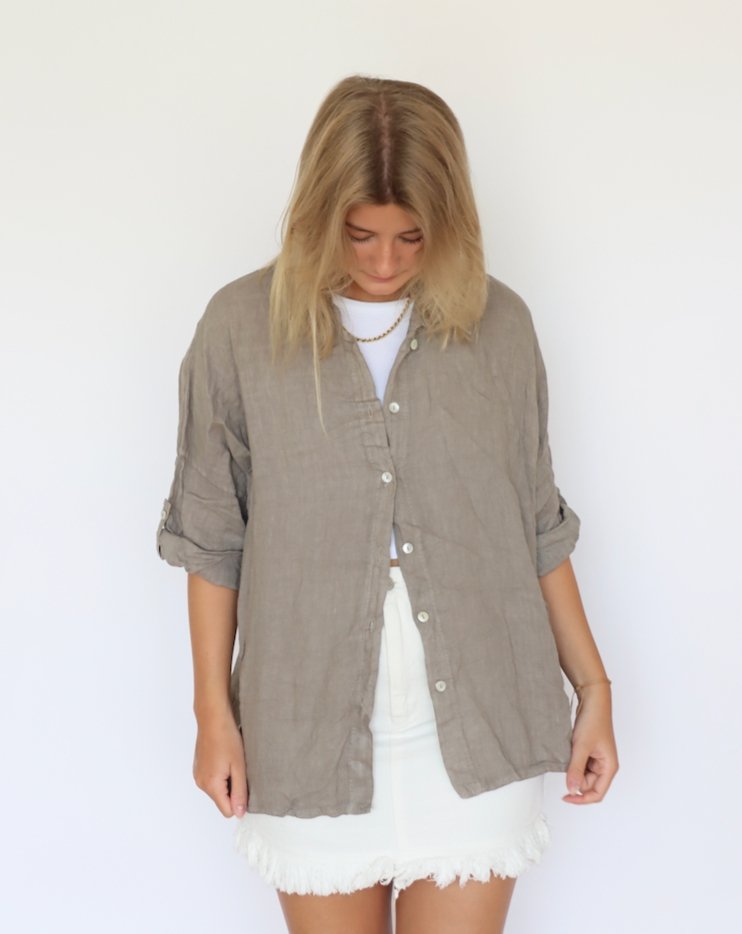 OneSize - 169cm
