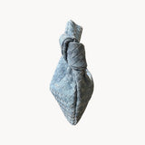 Medium