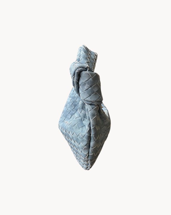 Medium