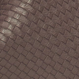 Noel Bag - Brun