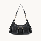 Isabella Taske - Sort