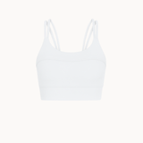 Active Top - Vit