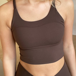 S - bruger normalt S og 75A