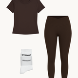 Active Bundle 6 - Træningssæt