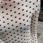 OneSize - Bruger normalt S