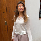 OneSize - Bruger normalt S