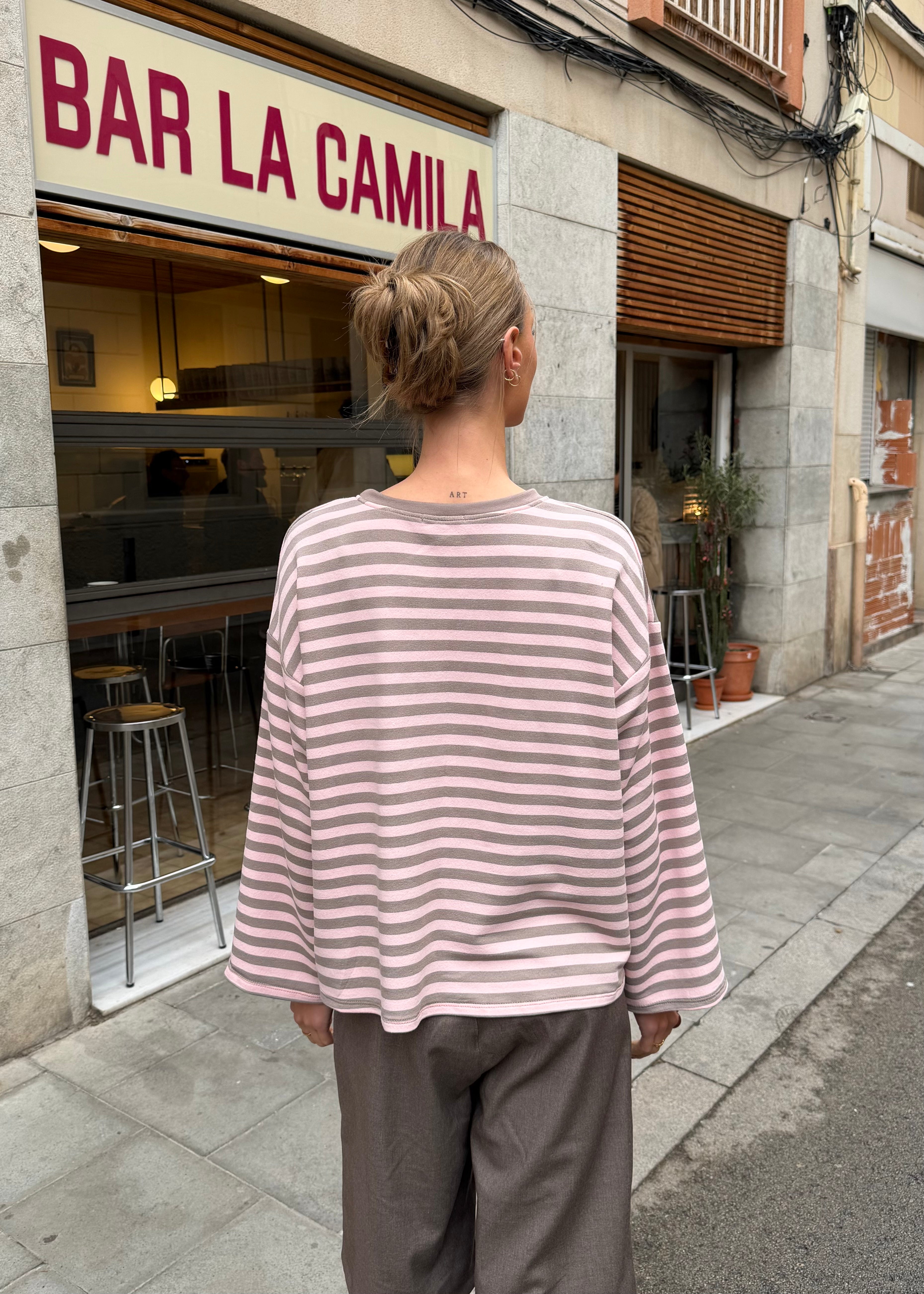 OneSize - Bruger normalt S