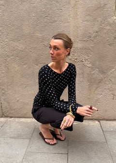 OneSize - Bruger normalt S