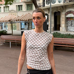 S - Bruger normalt S