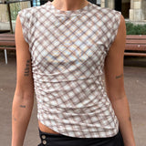 S - Bruger normalt S