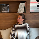 OneSize - Bruger normalt S