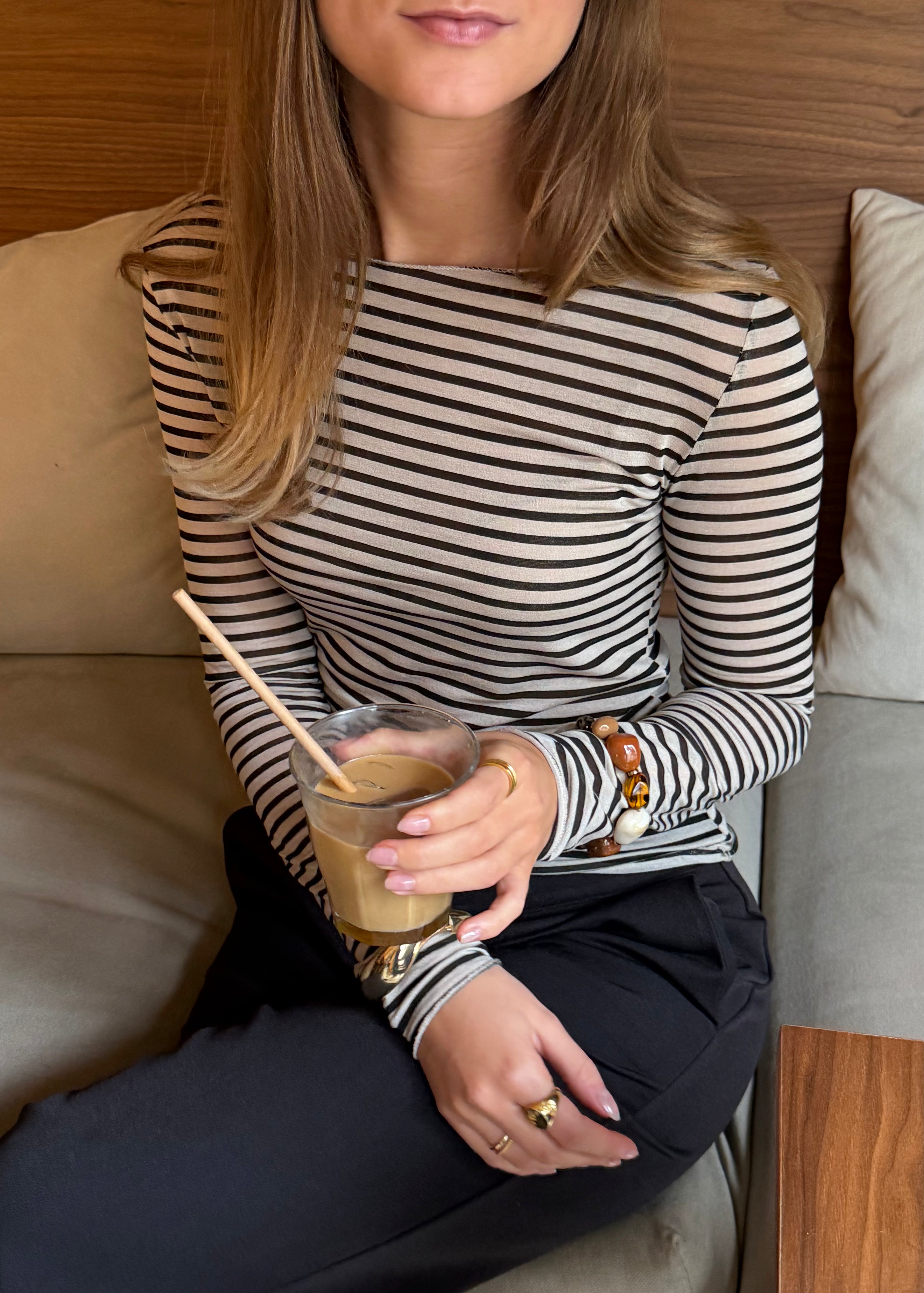 OneSize - Bruger normalt S