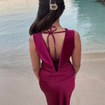 S - bruger normalt S og 75B