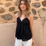 S - bruger normalt S og 75A