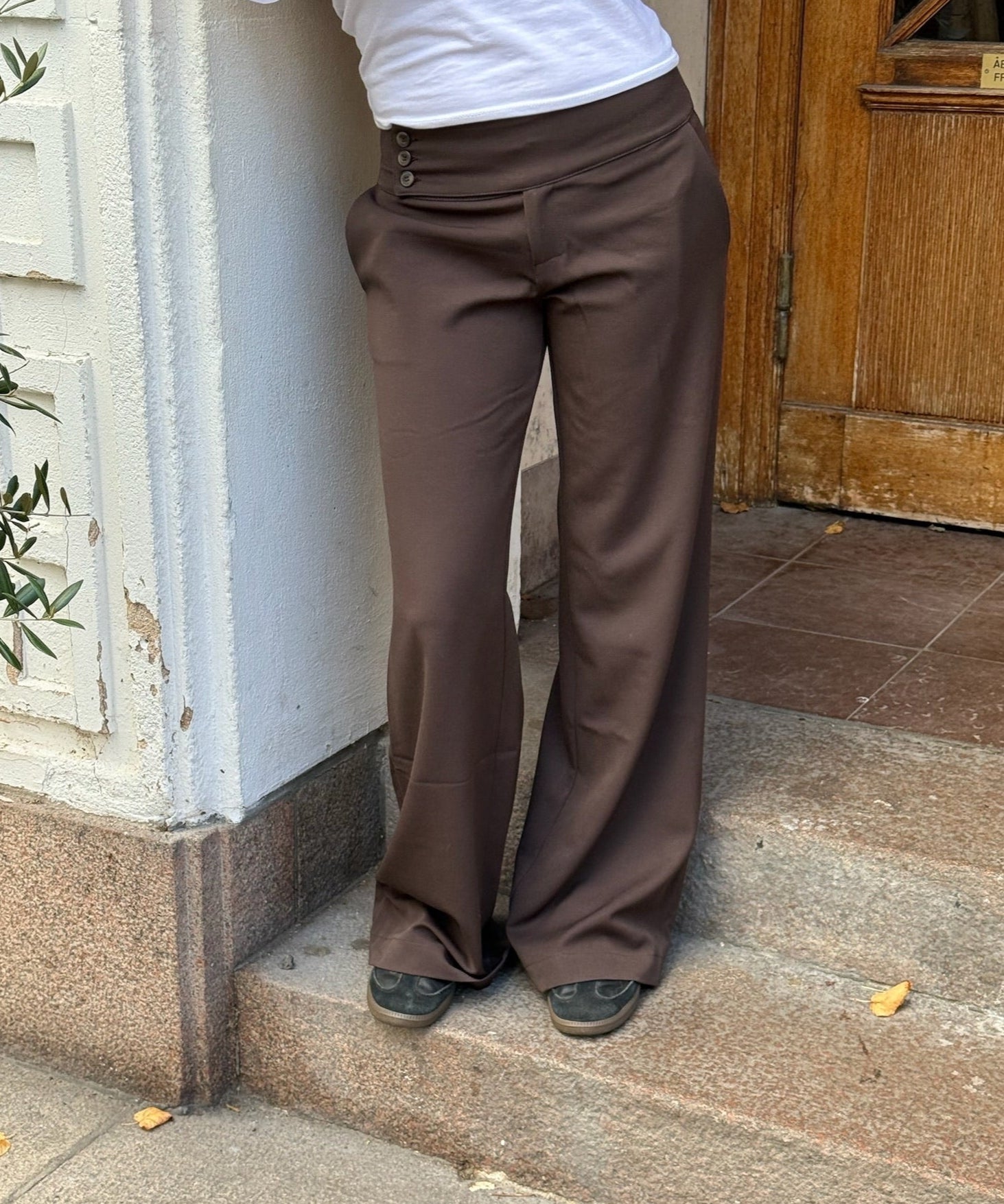 M - 165 cm