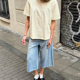 Onesize - bruger normalt S