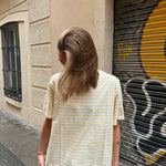 Onesize - bruger normalt S