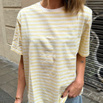 Onesize - bruger normalt S