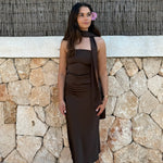 S - bruger normalt S og 75B