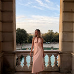 S - Bruger normalt S og 75A