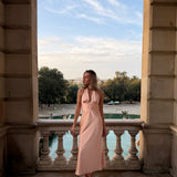 S - Bruger normalt S og 75A