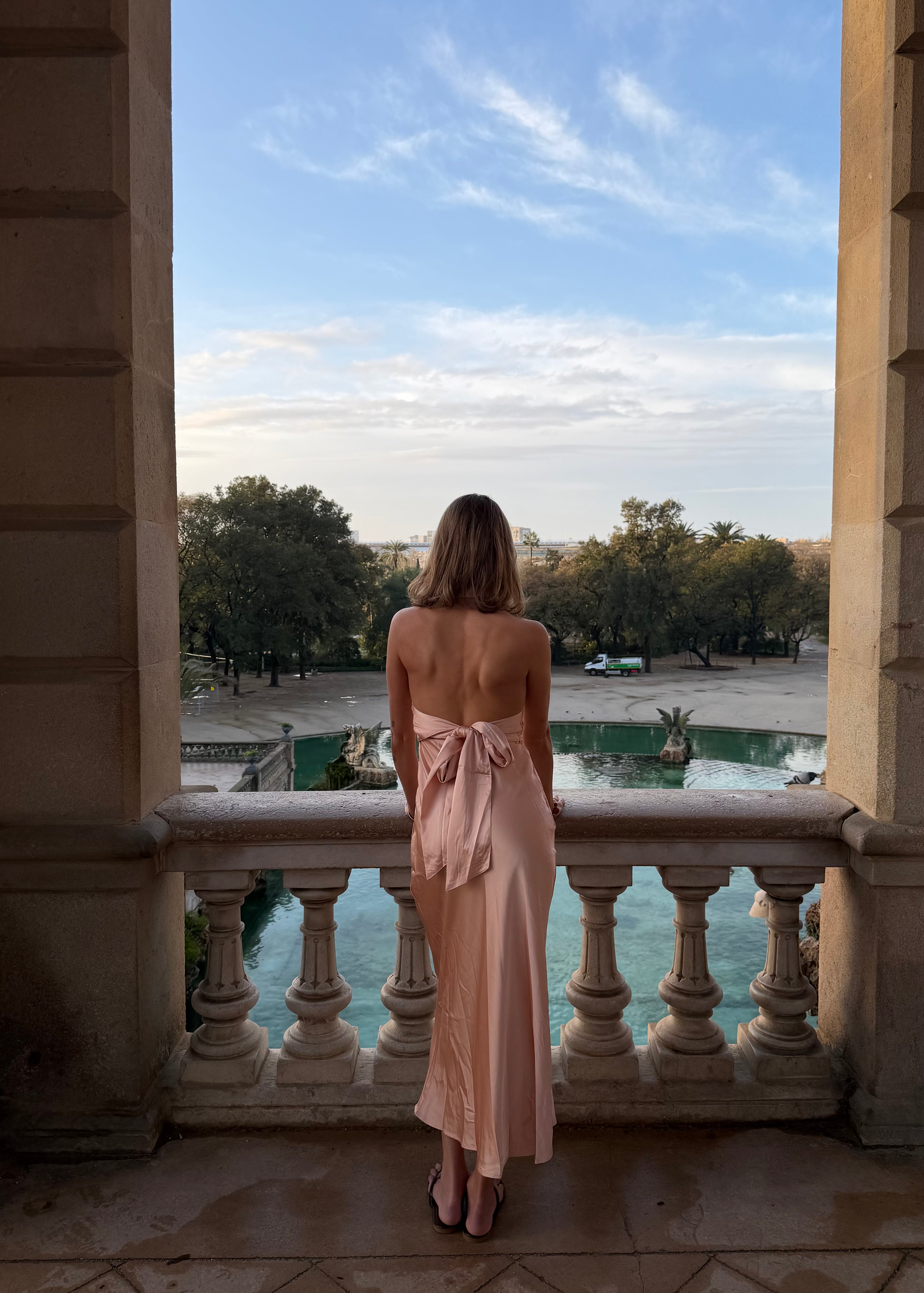 S - Bruger normalt S og 75A