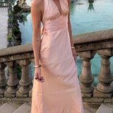 S - Bruger normalt S og 75A