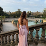 S - Bruger normalt M og 80D