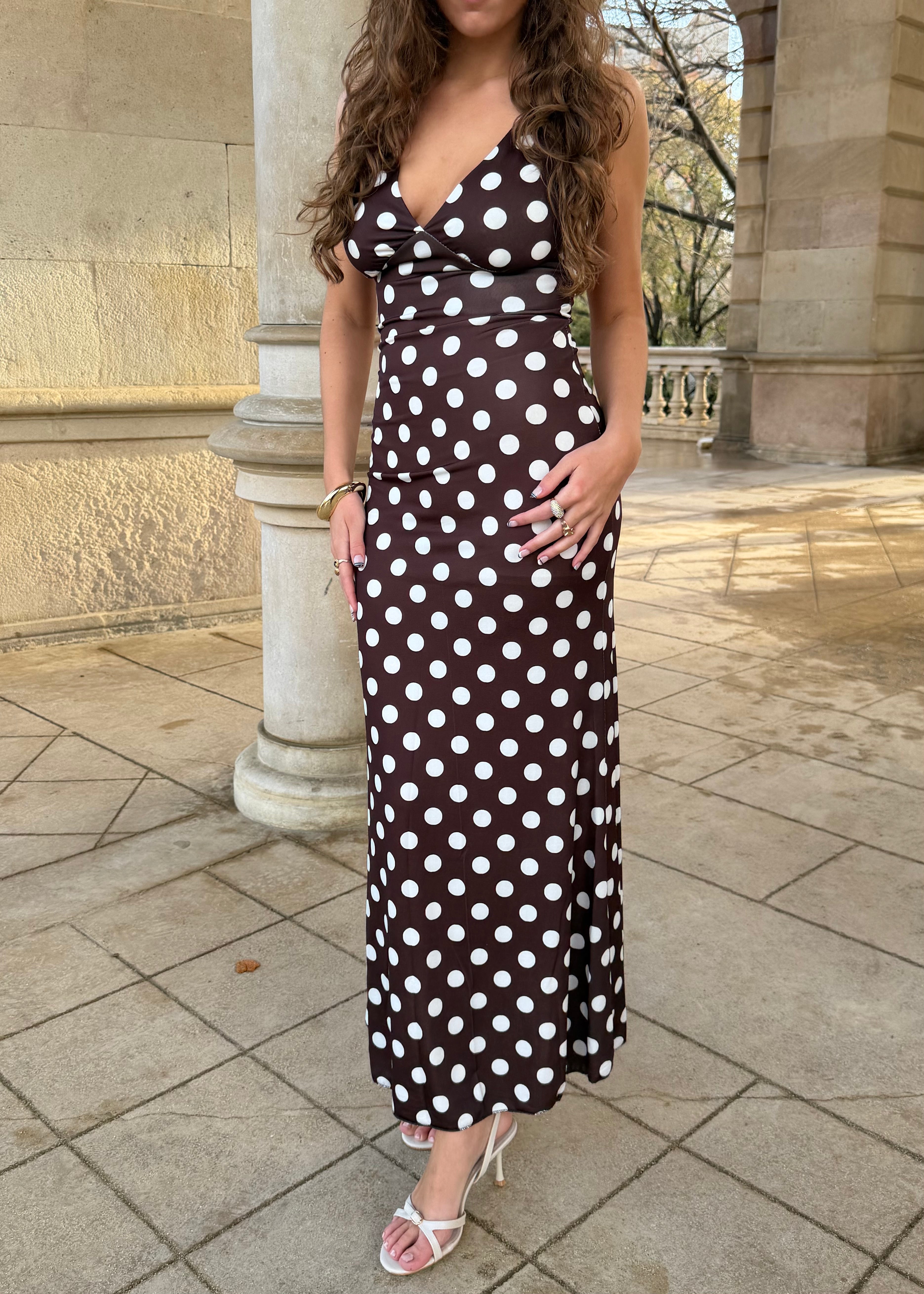 S - Bruger normalt M og 80D